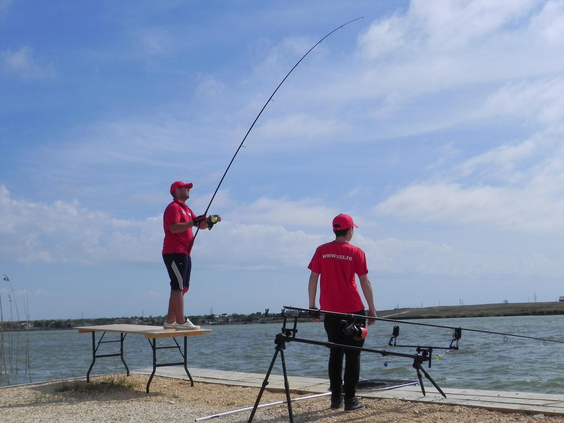 C.N de Tineret 2013 - dscn8880.JPG